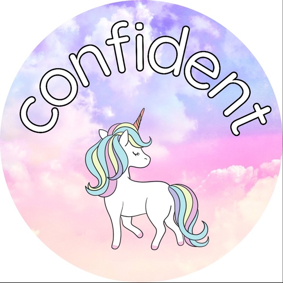 Welcome to Cue’s Bargain Boutique!!!! - Picture 7 of 12